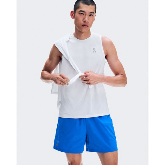 On 5" Core Shorts Herren