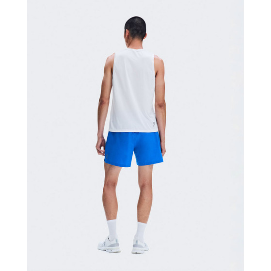 On 5" Core Shorts Herren