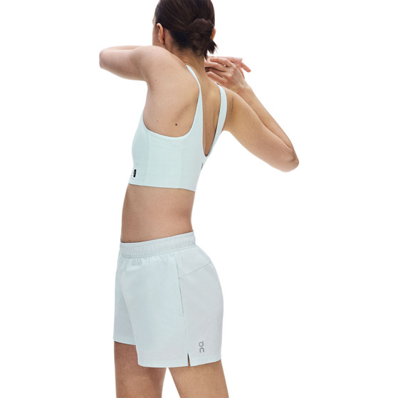 On 3" Core Shorts Damen
