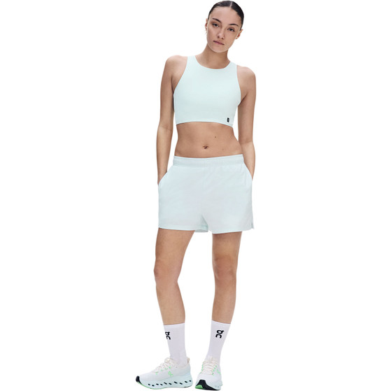 On 3" Core Shorts Damen