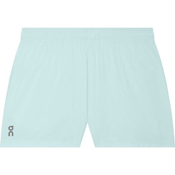 On 3" Core Shorts Damen