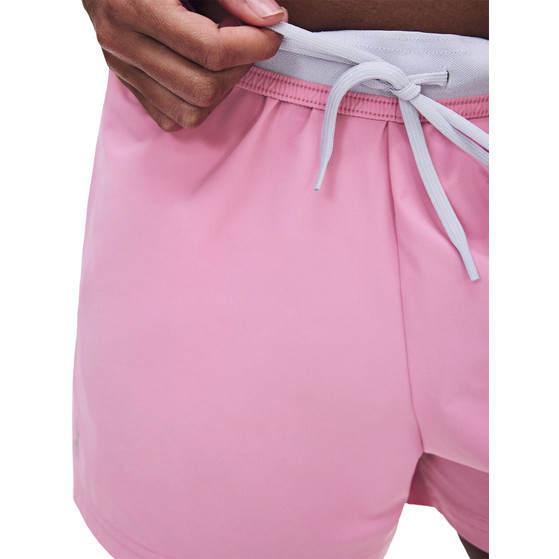 On 3" Core Shorts Damen
