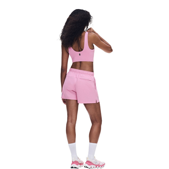 On 3" Core Shorts Damen