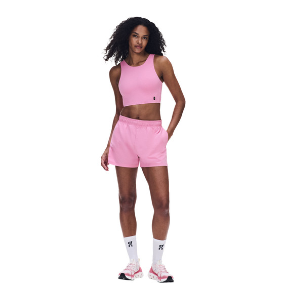 On 3" Core Shorts Damen