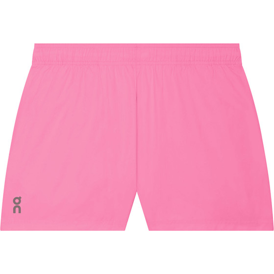 On 3" Core Shorts Damen