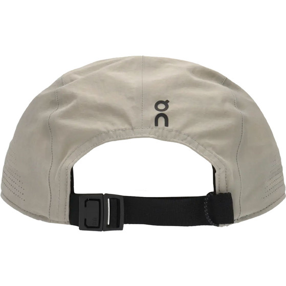 On Performance Casquette