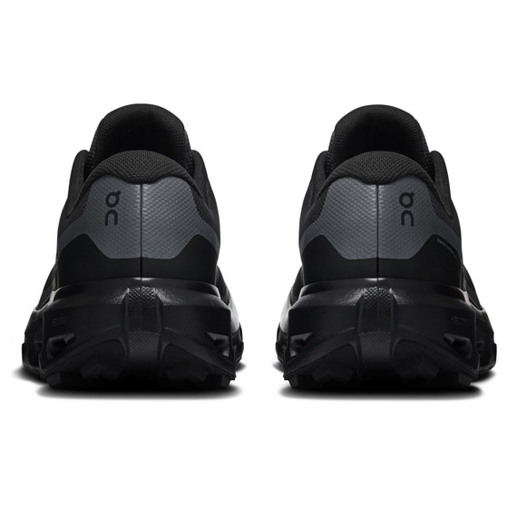 On Cloudvista 2 Waterproof Femmes