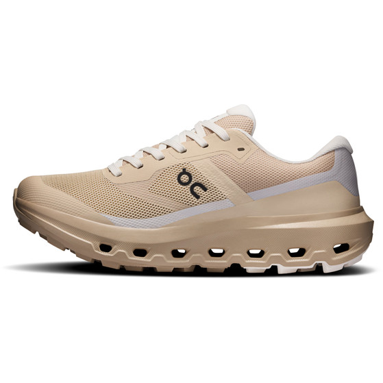 On Cloudvista 2 Waterproof Damen