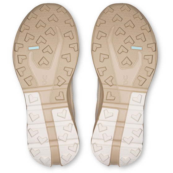 On Cloudvista 2 Waterproof Damen