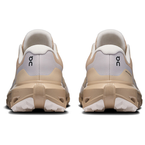 On Cloudvista 2 Waterproof Damen