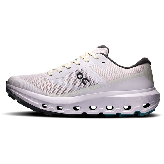 On Cloudvista 2 Waterproof Damen
