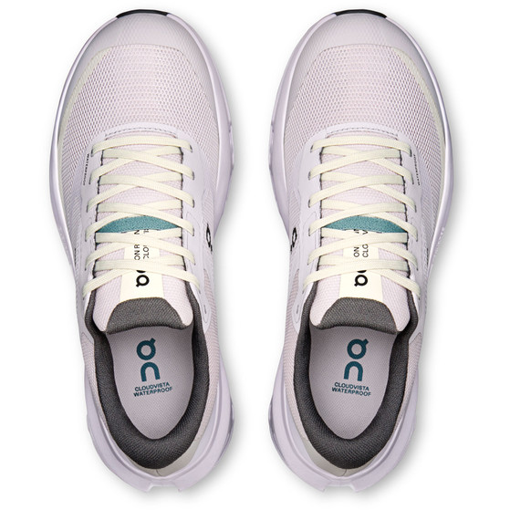 On Cloudvista 2 Waterproof Damen