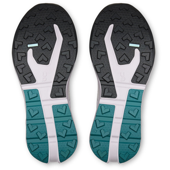 On Cloudvista 2 Waterproof Damen