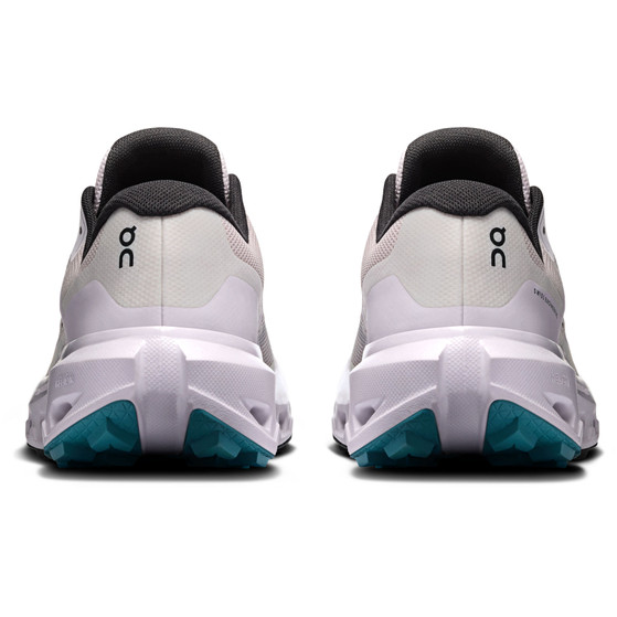 On Cloudvista 2 Waterproof Damen