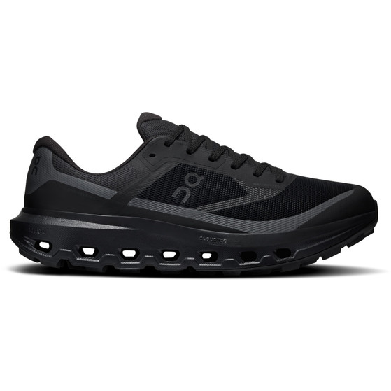 On Cloudvista 2 Waterproof Herren