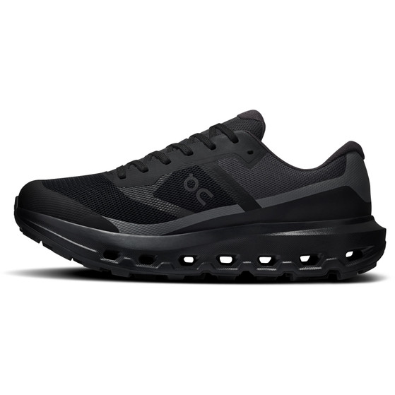 On Cloudvista 2 Waterproof Herren