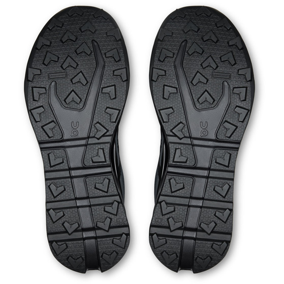 On Cloudvista 2 Waterproof Herren