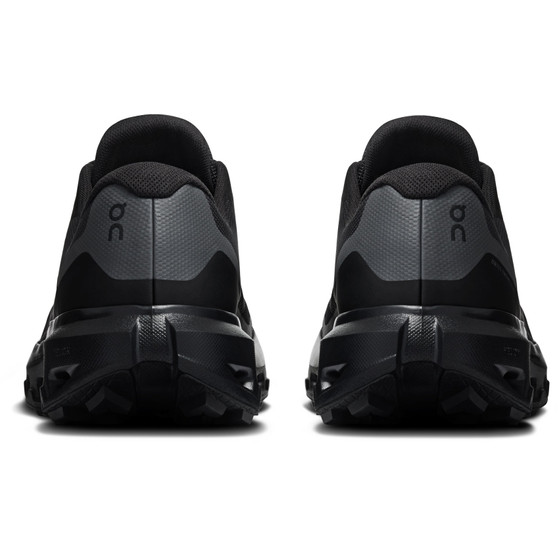 On Cloudvista 2 Waterproof Herren