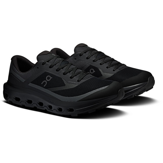 On Cloudvista 2 Waterproof Herren
