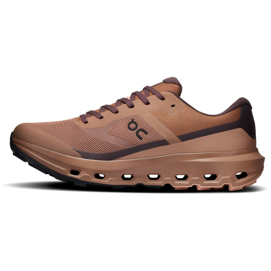 On Cloudvista 2 Waterproof Herren