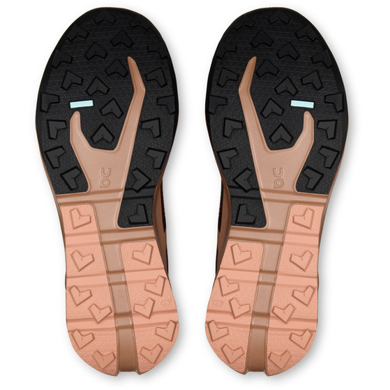On Cloudvista 2 Waterproof Herren