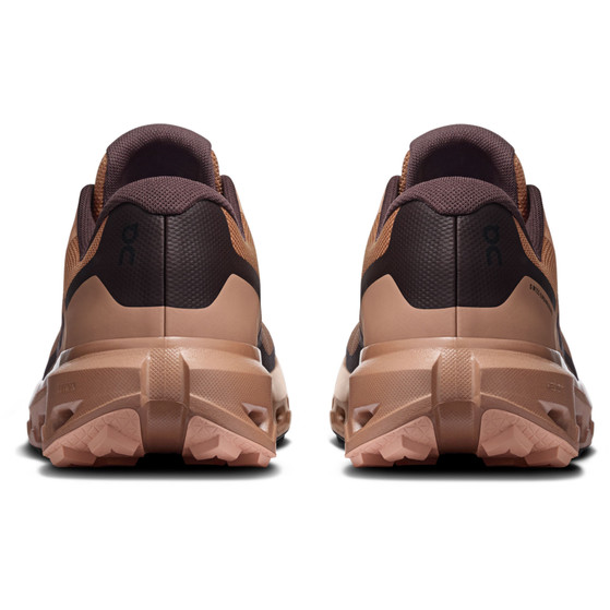 On Cloudvista 2 Waterproof Herren