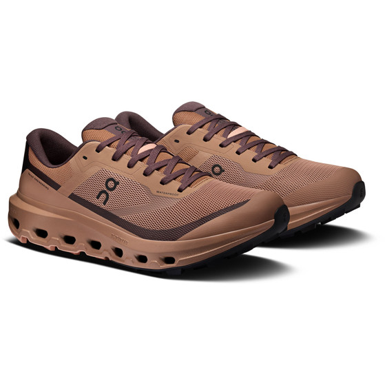 On Cloudvista 2 Waterproof Herren
