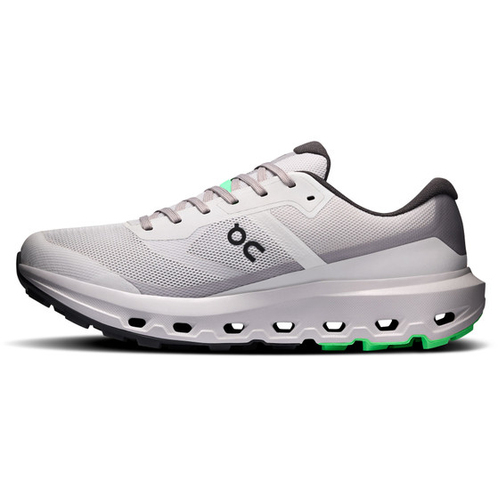 On Cloudvista 2 Waterproof Herren