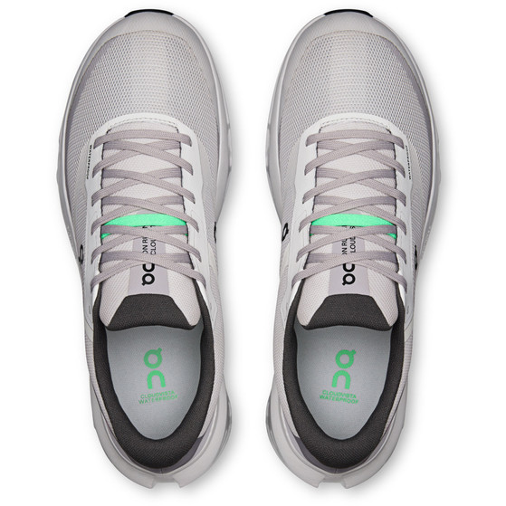 On Cloudvista 2 Waterproof Herren