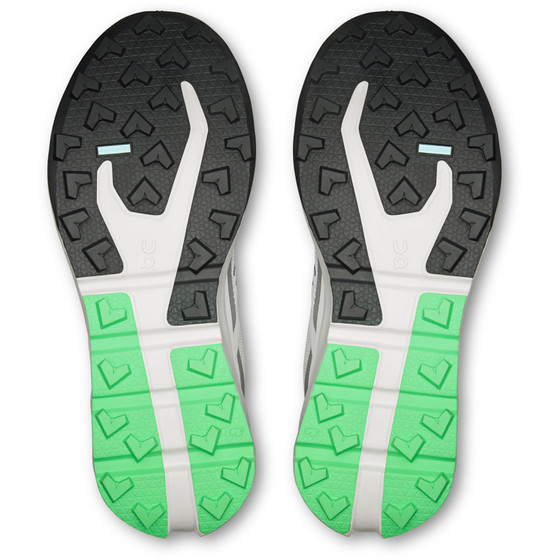 On Cloudvista 2 Waterproof Herren