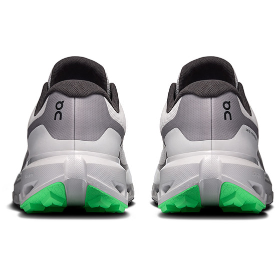 On Cloudvista 2 Waterproof Herren
