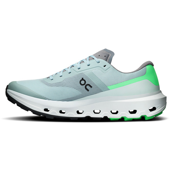 On Cloudvista 3 Herren