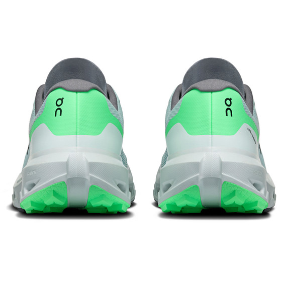 On Cloudvista 3 Herren