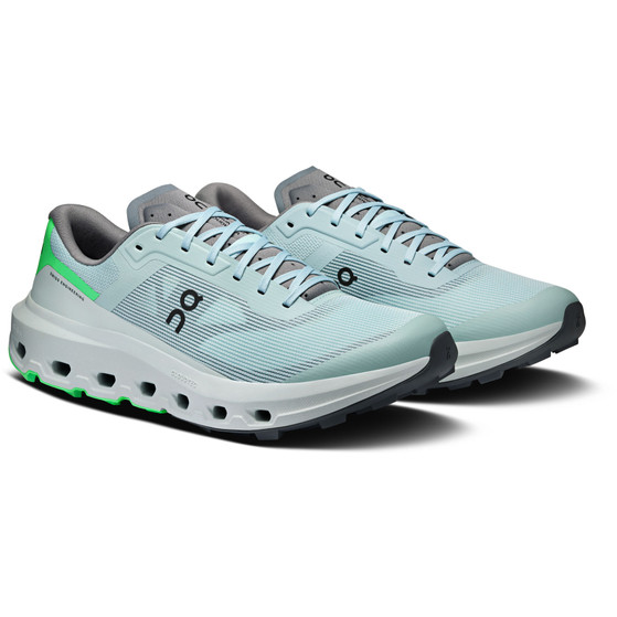 On Cloudvista 3 Herren
