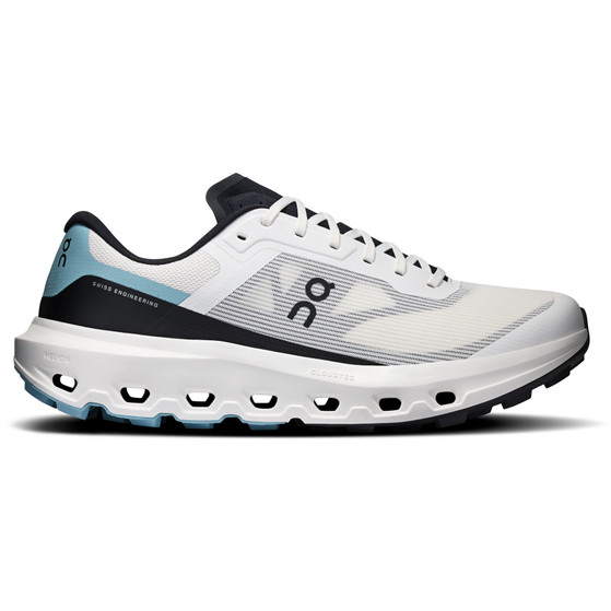 On Cloudvista 3 Herren