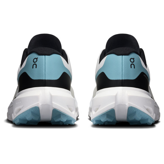 On Cloudvista 3 Herren