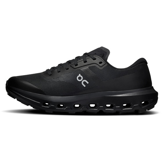 On Cloudvista 3 Herren
