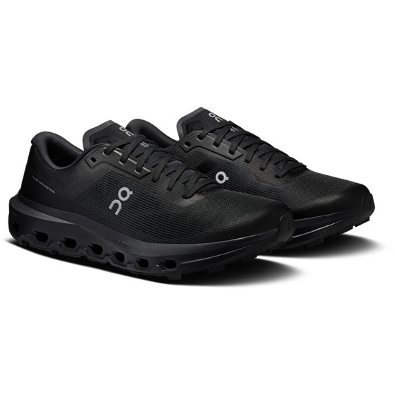 On Cloudvista 3 Herren