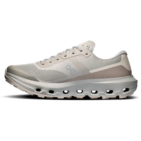 On Cloudvista 3 Herren