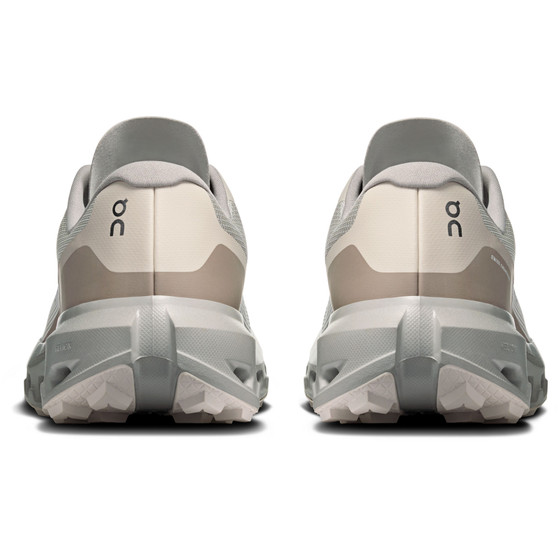 On Cloudvista 3 Herren