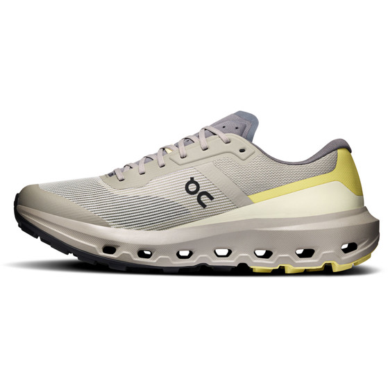 On Cloudvista 3 Herren