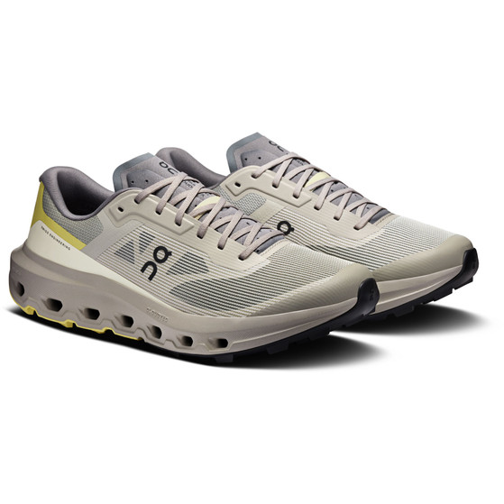 On Cloudvista 3 Herren