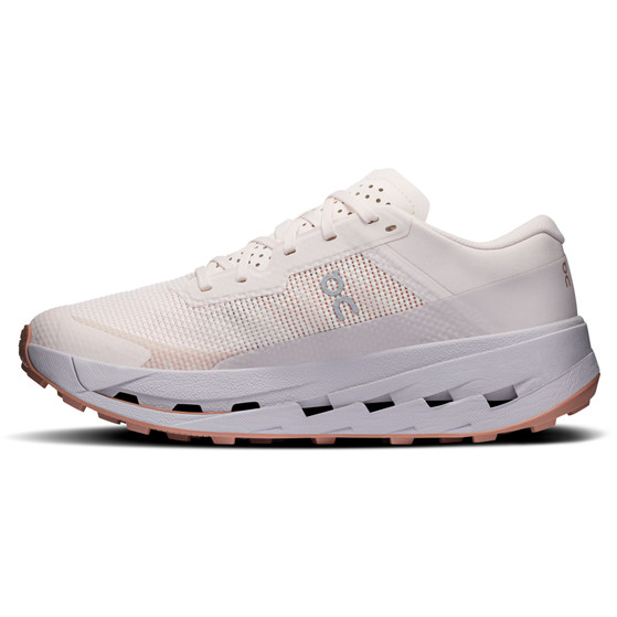 On Cloudultra 3 Damen