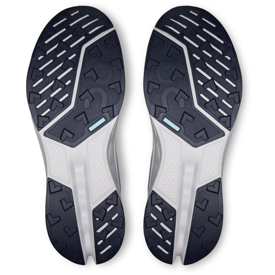 On Cloudsurfer Trail 2 WP Herren