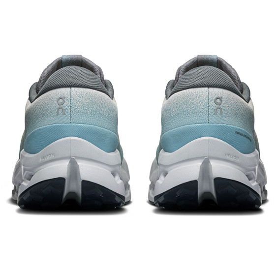 On Cloudsurfer Trail 2 WP Herren