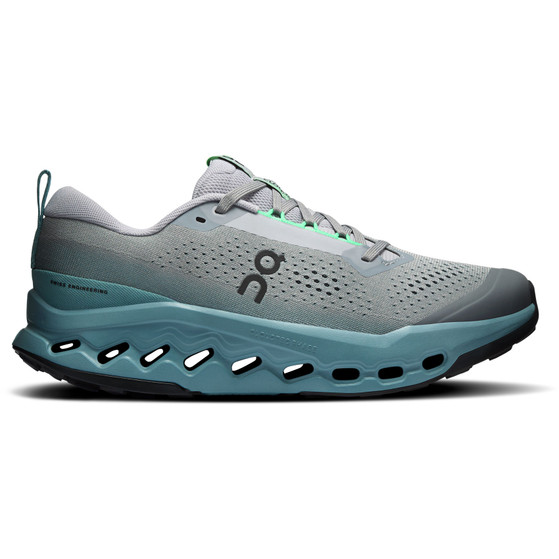 On Cloudsurfer Trail 2 Herren