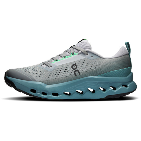 On Cloudsurfer Trail 2 Herren