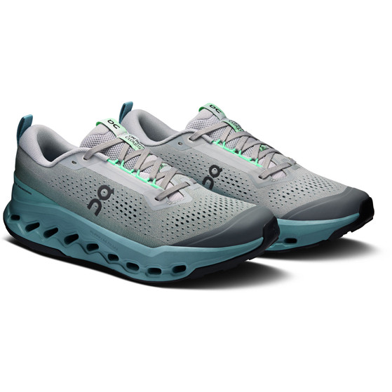 On Cloudsurfer Trail 2 Herren