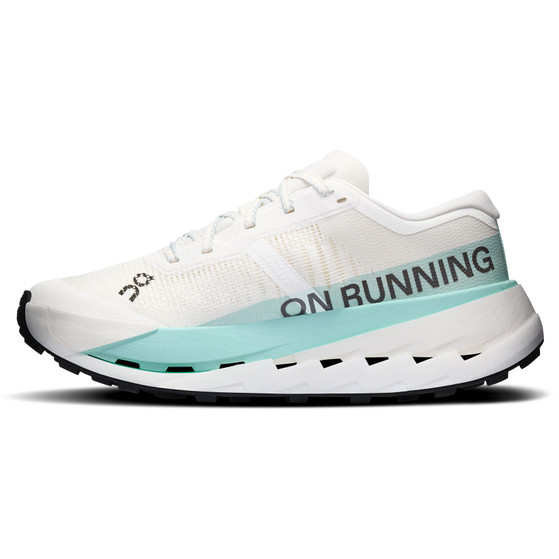 On Cloudultra Pro Damen