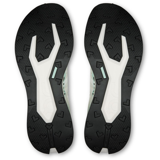 On Cloudultra Pro Herren